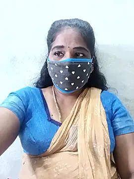 MaaliiiPonuTamil online show from October 18, 1:52 am