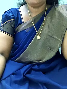 MaaliiiPonuTamil online show from June 6, 1:45 am
