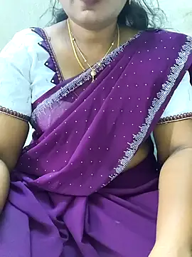 MaaliiiPonuTamil online show from July 19, 3:53 am