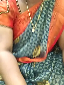 MaaliiiPonuTamil online show from June 5, 1:20 am