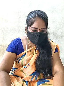 MaaliiiPonuTamil online show from July 30, 5:30 am