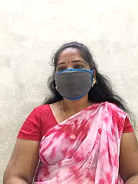 MaaliiiPonuTamil online show from March 18, 3:11 am