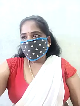 MaaliiiPonuTamil online show from October 16, 1:41 am