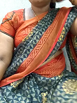 MaaliiiPonuTamil online show from June 16, 2:23 am