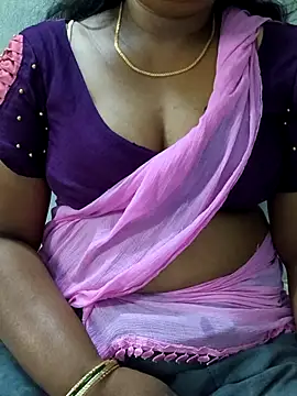 MaaliiiPonuTamil online show from July 28, 12:48 pm