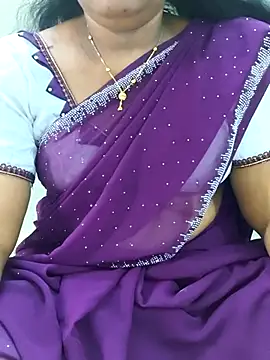 MaaliiiPonuTamil online show from July 4, 3:24 am
