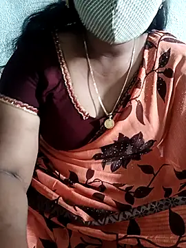 MaaliiiPonuTamil online show from February 8, 3:43 am