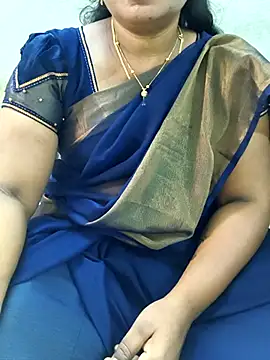 MaaliiiPonuTamil online show from July 20, 4:04 am