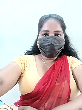 MaaliiiPonuTamil online show from November 12, 1:47 am