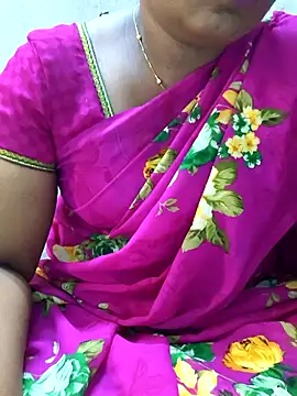MaaliiiPonuTamil online show from June 17, 2:24 am