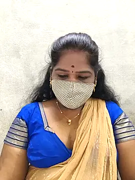 MaaliiiPonuTamil online show from May 3, 1:53 am