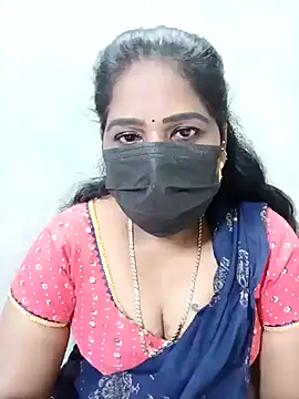 MaaliiiPonuTamil online show from November 13, 1:48 am