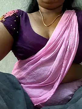 MaaliiiPonuTamil online show from July 28, 11:50 am