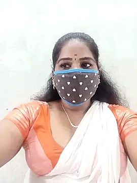 MaaliiiPonuTamil online show from November 22, 1:41 am