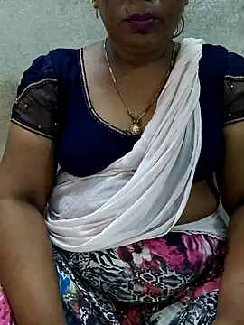 MaaliiiPonuTamil online show from June 23, 3:26 am