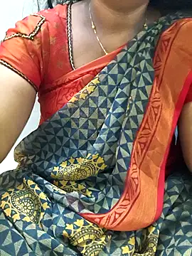 MaaliiiPonuTamil online show from June 21, 2:37 am