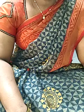 MaaliiiPonuTamil online show from June 18, 2:24 am