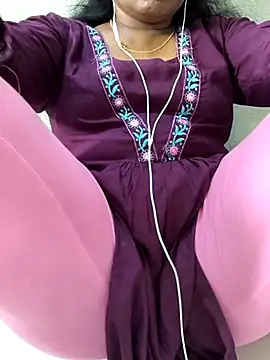 MaaliiiPonuTamil online show from August 1, 5:42 am