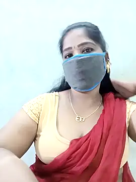 MaaliiiPonuTamil online show from December 14, 1:55 am