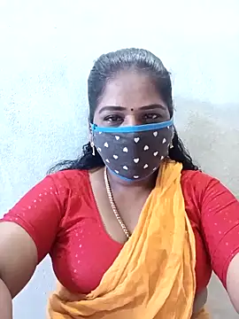 MaaliiiPonuTamil online show from October 31, 2:02 am