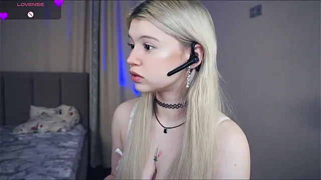 DarylGary online show from December 1, 7:27 pm