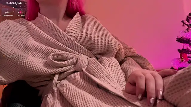 h2h0e online show from December 14, 10:37 pm