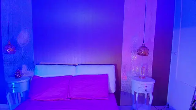 DannaDooll99 online show from November 7, 11:16 am