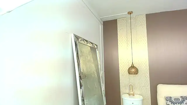 DannaDooll99 online show from November 5, 12:10 pm