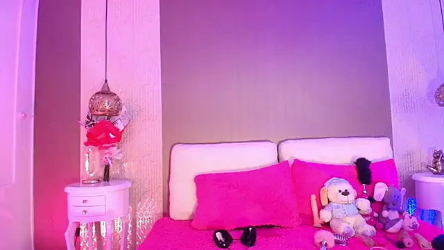 DannaDooll99 online show from June 3, 12:17 pm