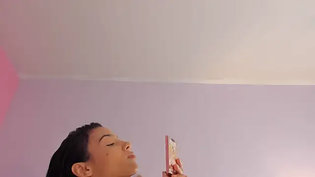 lupeebony online show from June 27, 7:53 pm