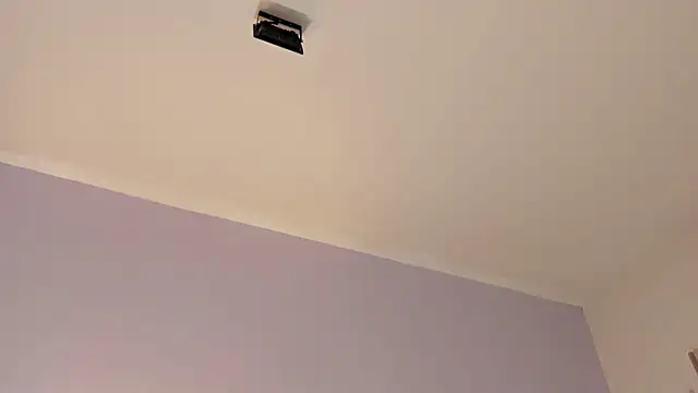 lupeebony online show from July 11, 10:54 pm