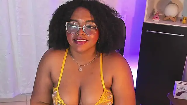 Snapshot of conielaurenth chatting on September 26, 8:34 am conielaurenth online show from September 26, 8:34 am