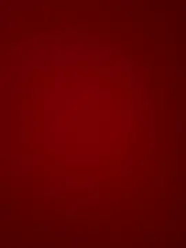 Snapshot of Honeydripping chatting on October 16, 4:31 pm Honeydripping online show from October 16, 4:31 pm