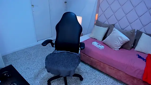 ela beli online show from February 21, 10:32 pm