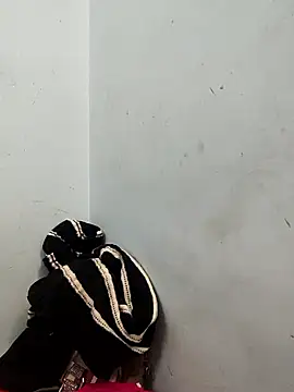 Sania-Love online show from January 5, 11:08 pm