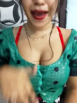 Sania-Love online show from September 28, 11:10 pm