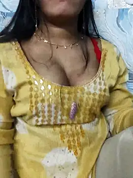 Sania-Love online show from February 19, 10:08 pm