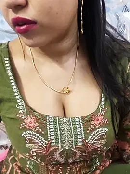 Sania-Love online show from May 17, 5:28 am