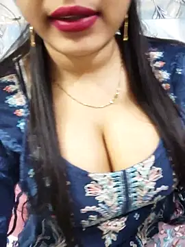 Sania-Love online show from May 7, 1:43 am