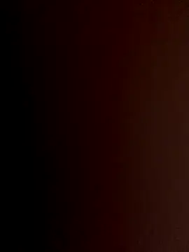 fati italy online show from December 22, 10:40 am