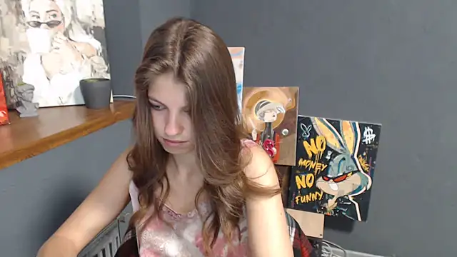 felicity gold online show from August 3, 6:28 am