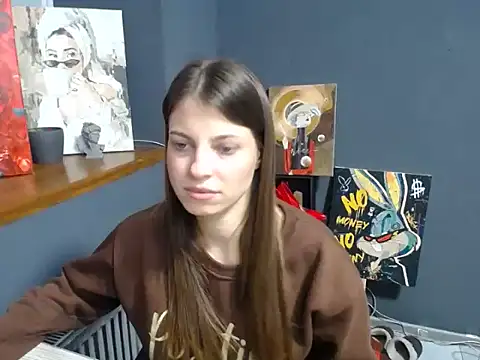 felicity gold online show from January 9, 7:57 am