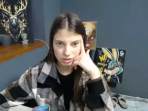 felicity gold online show from December 16, 7:14 am