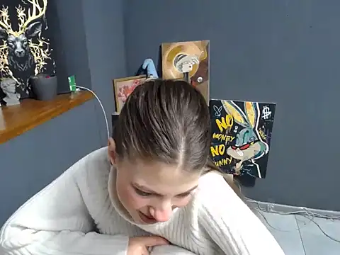 felicity gold online show from February 3, 7:13 am