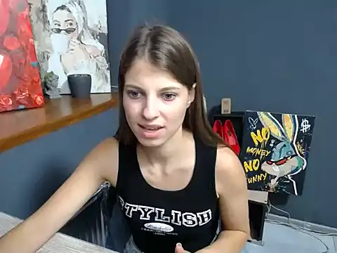 felicity gold online show from September 9, 6:24 am