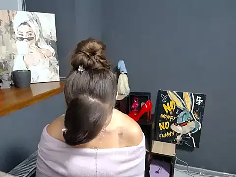 felicity gold online show from October 1, 7:02 am