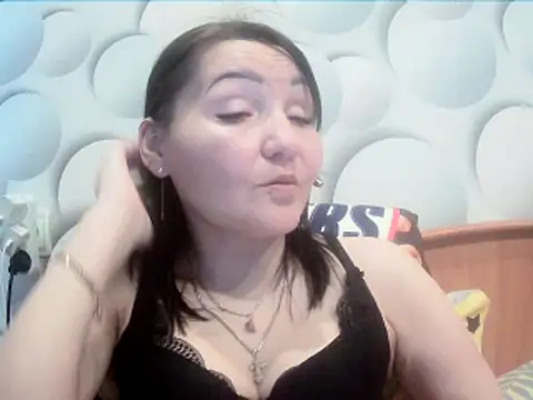 ClaireSunset online show from May 2, 5:49 pm