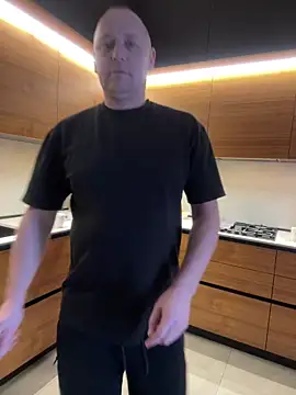 DonorDi online show from January 15, 12:44 pm