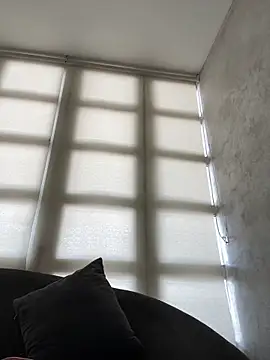 Belliinda 21 online show from March 2, 6:14 pm