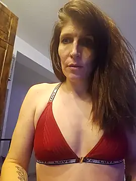 Lenchen  online show from February 22, 9:48 pm